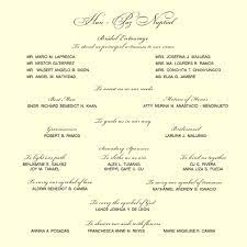 318c4b6bf96850ab54758b7b6e910866 Gif 504 504 Wedding Invitation Content Wedding Invitation Format Wedding Invitation Samples