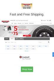 Best Deals And Coupons For Discount Tire Direct Discount Tires Wheels For Sale Michelin Tires