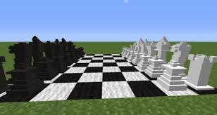 In diesem video zeige ich euch wie man mods auf der minecraft xbox one versionen installieren kann. Minecraft Die 15 Besten Minecraft Mods
