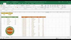 Pin By The Excel Challenge On The Excel Challenge Excel Calendar Excel Calendar
