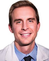 Dr. Jill Schaeffer, Internal Medicine