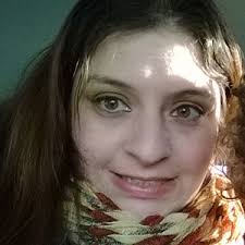 On Treatment and Uninfectious, Women With HIV Still Shamed by Misinformed  Providers, Public