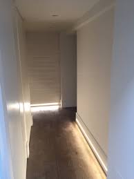Lightenup Electrical On Twitter Low Level Led Lights In Skirting Board To Lead The Way Https T Co Xk3djukjwh