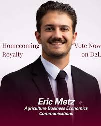 FarmHouse Fraternity Southern Illinois University Carbondale