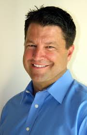 Brian Caplicki Realtor