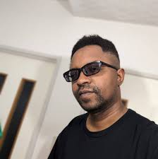 Montgomery County Police Department