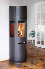 Aduro Kaminofen Aduro 9 7 6 Kw Zeitbrand Otto Kaminofen Kamin Warmespeicher