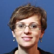 Rachel GINGOLD-BELFER