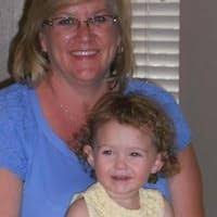 Sweet Evangeline (Moon Magic #2) by Sable Hunter