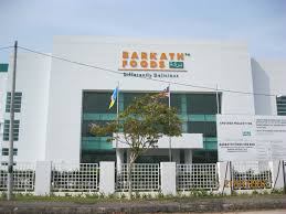Lexus manufacturing sdn bhd is a manufacturing company of hardware. Factories Warehouses Kuantibina Sdn Bhd Chartered Quantity Surveyors