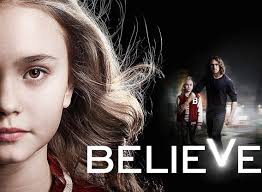 Résumé de l'episode 6 : Believe Tv Show Season 1 Episodes List Next Episode