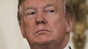 Marla Maples sa pri rozvode s Donaldom Trumpom dostala menej, ako si  myslíte