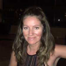 Banff Yoga Festival: Directory