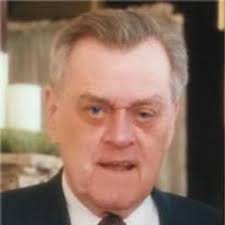 Charles Robert Seltzer