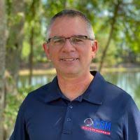 Crisis Systems Management LLC