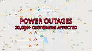 Ercot providing no updates, centerpoint energy outage map non functional. 20 000 Customers Without Power In Big Country Winter Weather And Rolling Blackouts To Blame Ktab Bigcountryhomepage Com