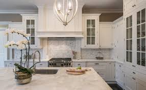 Grout color is not as permanent. The Best Grout Color For Marble Carrara Tile More