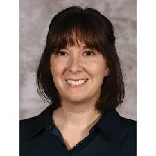 Best Nurse Practitioners Near Me in Unionville, IN