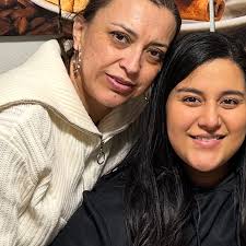 Fundraiser by Diana Guerrero : Transplante de Riñon para Mami