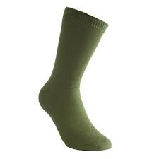 Socks Thermo Swiss Olive Armyshop Military Range Eu
