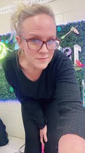 Dr. Seuss, Read Across America Week. Day 1 was pajama day.  ##teacher##teachersoftiktok##teachertok##elementaryteacher##drseuss##readacrossamerica##pajamaday