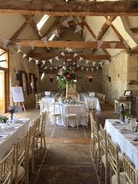 Wedding Reception Oxleaze Barn Barn Wedding Venue Event Venue Cotswolds Venue Gloucestersh Barn Wedding Decorations Barn Wedding Venue Barn Reception