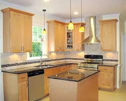 Check out our kitchen cabinets selection for the very best in unique or custom, handmade pieces from our cabinets & food storage shops. Photos Types Of Kitchen Cabinets Birch Kitchen Cabinets Best Kitchen Cabinets Birch Cabinets