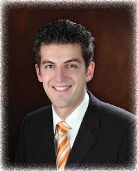 Econ-Bus Newsletter Template.indd