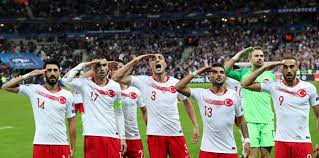İşte türkiye'nin avrupa futbol şampiyonası maç fikstürü, euro 2020 türkiye. Milli Takimimizin Euro 2020 Fiksturu Belli Oldu Fotomac