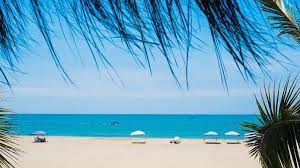 Peru, officially the republic of peru (spanish: 31 Sehenswerte Strande In Peru Costa Kreuzfahrten