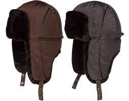 Pin On Winter Hats