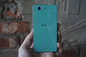 Maybe you would like to learn more about one of these? Sony Xperia Z3 Compact Review