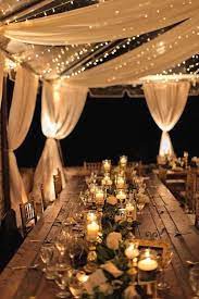Outdoor Wedding Decoration Backyard Wedding Decorations Outdoor Wedding Decorations Wedding Backyard Reception