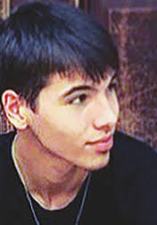 Video ceremony planned for ACH