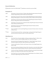 Put the title of your paper at the top of the page, aligned left in all caps, and the page number on the right. Dissertation Abstract In Cv How To Write An Abstract For Your Thesis Or Dissertation