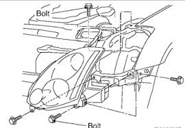 The new g had all of the bases covered. G35 Coupe Diagram Wire Gauge Diagram Begeboy Wiring Diagram Source