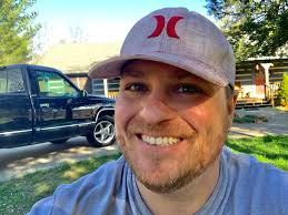 Customizing a Lincoln Mark 6