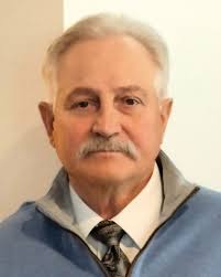 Corey Venstra Obituary November 18, 2024