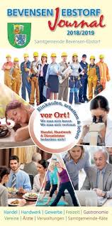 Branchenprofil bei haendlerschutz.com haus hoheneck pflegeheim aus ebstorf. Bevensen Ebstorf Journal 2018