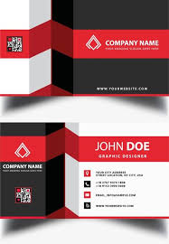 Once you've finished your design with our free business card maker, purchase the files to get unlimited access to print as many cards as you need. What Are Some Of The Best Business Card Designs With Images Visiting Card Design Card Design Cool Business Cards