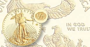 Sovereign coin backed by the u.s. Secondary Market Prices Soar For Sold Out American Eagles