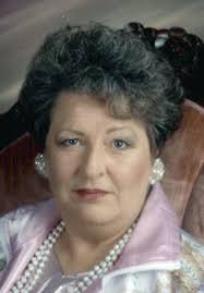 Obituaries — Nov. 29, 2022