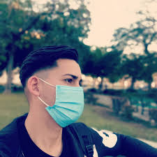 Joel Ramos Hernández (@joe_insta94) • Instagram photos and videos