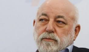 Image result for manifestazioni anti nucleare nucleare 1981 2021 anti nuke nuke cortei
