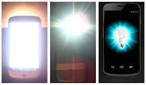 It has beautiful combination of flashlight and camera. 11 Best Free Flashlight Apps For Android 2021 Regendus