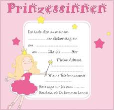 Einladung Vorlage Kostenlos Einladungskarten Kindergeburtstag Text Einladung Kindergeburtstag Text Vorlage Einladung Kindergeburtstag