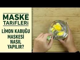 Limon Kabugunun Cilde Ve Saca Faydalari Nelerdir Limon Kabugu Kuru Nasil Hazirlanir Icerigimizden Detayli Olarak Ogrenebilirsiniz Sac Limon Guzellik