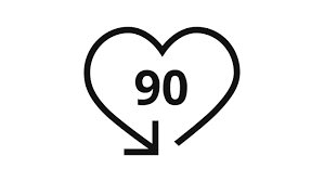 We recommend you to check other playlists or our favorite music charts. Return Policy Ikea