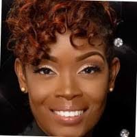 Taneka Kidd's Instagram, Twitter & Facebook