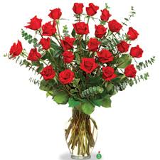 Check spelling or type a new query. Cincinnati Florist Flower Delivery By Nina S Floral Designs
